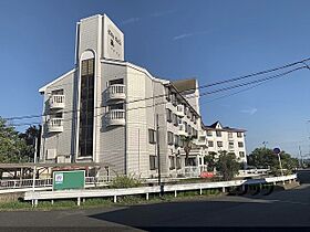 ロイヤル高田 307 ｜ 奈良県大和高田市西三倉堂2丁目（賃貸マンション1K・3階・16.56㎡） その9