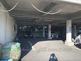 奈良県大和高田市西三倉堂2丁目（賃貸マンション1K・3階・16.56㎡） その15