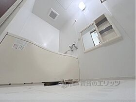 パークヒルＢ B202 ｜ 奈良県桜井市大字谷（賃貸アパート2LDK・2階・51.75㎡） その11