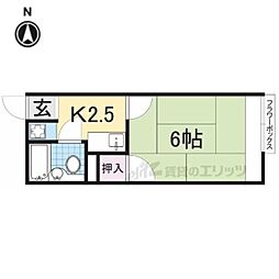 🉐敷金礼金0円！🉐クレール神宮前