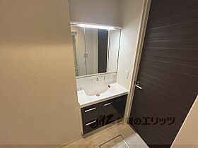 Ｓｈａ　Ｍａｉｓｏｎ　ＬＵＮＡ A102 ｜ 奈良県大和高田市礒野南町（賃貸マンション1LDK・1階・46.30㎡） その15