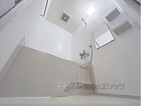 サントピア 202 ｜ 奈良県橿原市内膳町４丁目（賃貸マンション1DK・2階・27.00㎡） その9