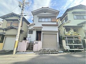 奈良県大和郡山市小泉町（賃貸一戸建3LDK・1階・79.92㎡） その10