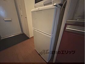 レオパレス大和 109 ｜ 奈良県橿原市小綱町（賃貸アパート1K・1階・23.18㎡） その17