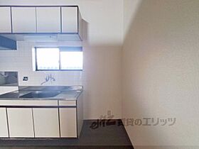 ハイツエミカ3 321 ｜ 奈良県橿原市豊田町（賃貸アパート2LDK・2階・74.90㎡） その18