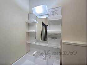 クレールハイム 105 ｜ 奈良県橿原市縄手町（賃貸アパート1DK・1階・33.00㎡） その15