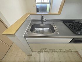 アルドール橿原 211 ｜ 奈良県橿原市木原町（賃貸マンション1R・2階・30.96㎡） その8