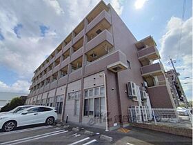 アルドール橿原 211 ｜ 奈良県橿原市木原町（賃貸マンション1R・2階・30.96㎡） その10