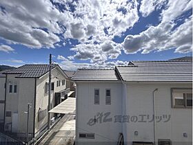 ルマルカブル 305 ｜ 奈良県橿原市石川町（賃貸アパート1K・3階・30.42㎡） その25