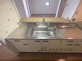 レモンシャトー 501 ｜ 奈良県橿原市内膳町５丁目（賃貸マンション2LDK・5階・75.00㎡） その10