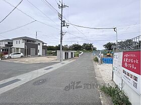 マノワール磯城 101 ｜ 奈良県磯城郡田原本町大字秦庄（賃貸アパート1LDK・1階・44.70㎡） その18