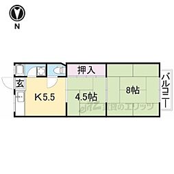 グリーンハイツオオタヤ