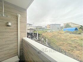 奈良県大和郡山市池沢町（賃貸アパート1LDK・1階・50.03㎡） その18