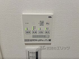 グローリータウン B101 ｜ 奈良県香芝市北今市7丁目（賃貸アパート2LDK・1階・67.05㎡） その25