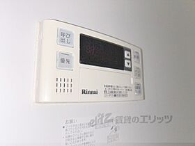 レオネクストみやこ385 106 ｜ 奈良県橿原市新賀町（賃貸アパート1K・1階・30.84㎡） その27