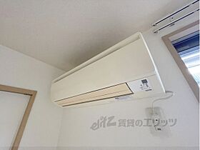 ヴェルジェＡ 102 ｜ 奈良県橿原市山之坊町（賃貸アパート2LDK・1階・53.39㎡） その25