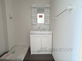 奈良県大和高田市中三倉堂1丁目（賃貸アパート1LDK・2階・42.37㎡） その13