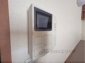 レオパレス曽我 204 ｜ 奈良県橿原市曽我町（賃貸アパート1K・2階・23.18㎡） その22