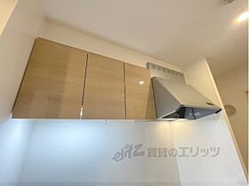 ヴェルテックス 307 ｜ 奈良県橿原市石川町（賃貸アパート1K・3階・26.08㎡） その8