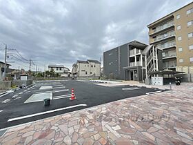 ヴェルテックス 307 ｜ 奈良県橿原市石川町（賃貸アパート1K・3階・26.08㎡） その20