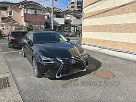 レオパレスユニバース橿原 209 ｜ 奈良県橿原市醍醐町（賃貸アパート1K・2階・22.35㎡） その13