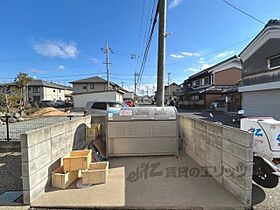 レオパレスユニバース橿原 209 ｜ 奈良県橿原市醍醐町（賃貸アパート1K・2階・22.35㎡） その29