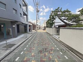 奈良県大和高田市南本町（賃貸マンション3LDK・2階・71.00㎡） その15