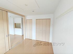 奈良県生駒郡斑鳩町服部2丁目（賃貸アパート2LDK・2階・57.07㎡） その8