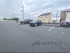 ノーブルコートＳ 203 ｜ 奈良県橿原市五井町（賃貸アパート1K・2階・24.80㎡） その20