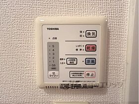 レオパレスノースウエスト橿原II 104 ｜ 奈良県橿原市大垣町（賃貸アパート1K・1階・23.18㎡） その19