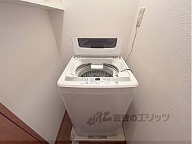 レオパレスノースウエスト橿原II 104 ｜ 奈良県橿原市大垣町（賃貸アパート1K・1階・23.18㎡） その28