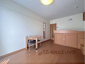 レオパレス曽我 202 ｜ 奈良県橿原市曽我町（賃貸アパート1K・2階・23.18㎡） その6