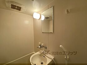 レオパレスイケダ 301 ｜ 奈良県奈良市西九条町1丁目（賃貸アパート1K・3階・23.18㎡） その27