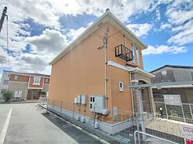 奈良県生駒郡斑鳩町興留1丁目（賃貸アパート1LDK・1階・40.16㎡） その11