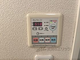 奈良県香芝市狐井（賃貸アパート1LDK・1階・47.08㎡） その28