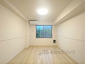 アネモスヒルズ天理II 202 ｜ 奈良県天理市丹波市町（賃貸アパート1LDK・2階・49.09㎡） その3