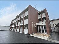 奈良県北葛城郡広陵町大字平尾：物件画像／株式会社エリッツ　エリッツ大和八木店