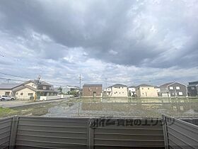 奈良県大和高田市中三倉堂2丁目（賃貸アパート1K・1階・30.43㎡） その23