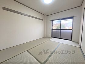 シャンクレール弐番館 105 ｜ 奈良県橿原市曽我町（賃貸アパート2LDK・1階・49.50㎡） その14