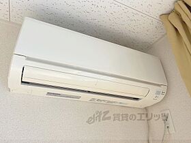 レオネクストみやこ385 201 ｜ 奈良県橿原市新賀町（賃貸アパート1K・2階・30.84㎡） その25