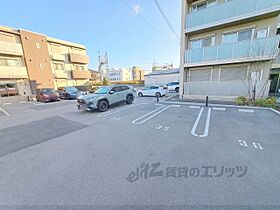 奈良県大和高田市礒野南町（賃貸マンション1LDK・3階・46.11㎡） その22