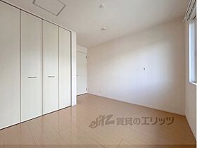 ロイヤルガーデン四条 201 ｜ 奈良県橿原市四条町（賃貸アパート1LDK・2階・41.26㎡） その6