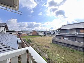 ロイヤルガーデン四条 201 ｜ 奈良県橿原市四条町（賃貸アパート1LDK・2階・41.26㎡） その22