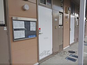 奈良県天理市豊井町（賃貸アパート1K・2階・20.28㎡） その16