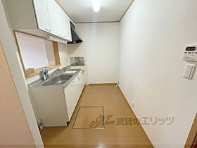 奈良県生駒郡斑鳩町興留1丁目（賃貸アパート1LDK・1階・45.72㎡） その10