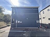 奈良県北葛城郡広陵町大字疋相：物件画像／株式会社エリッツ　エリッツ大和八木店