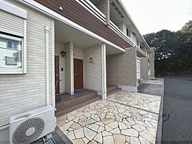 奈良県北葛城郡河合町池部1丁目（賃貸アパート2LDK・2階・60.14㎡） その13