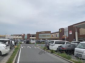 奈良県北葛城郡河合町池部1丁目（賃貸アパート2LDK・2階・60.14㎡） その16