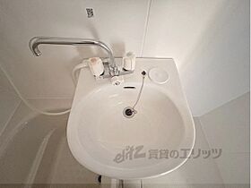 コーポまつかさ 102 ｜ 奈良県橿原市新賀町（賃貸アパート1R・1階・19.62㎡） その28