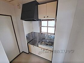 ナッシュエイ86 302 ｜ 奈良県橿原市醍醐町（賃貸マンション1K・3階・30.57㎡） その3